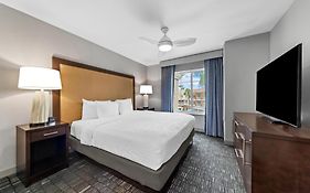 Homewood Suites By Hilton La Quinta
